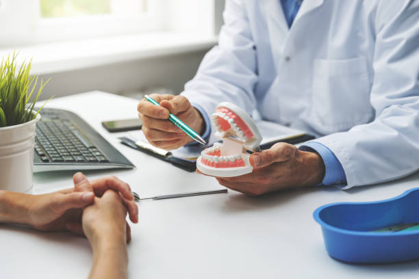 Best Dental X-Rays and Imaging  in Westchester, IL