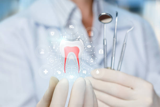 Best Veneers and Lumineers  in Westchester, IL