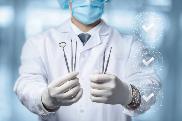 Best Periodontal (Gum) Disease Treatment  in Westchester, IL