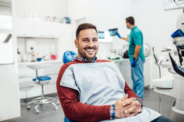 Best Dental Implants  in Westchester, IL