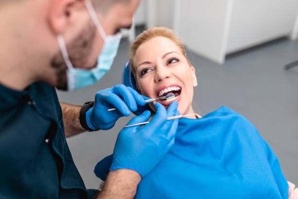  Westchester, IL Holistic Dental Services Pros