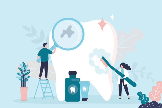 Best Invisalign and Clear Aligners  in Westchester, IL