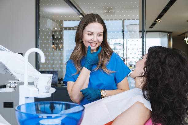 Best Root Canal Treatment  in Westchester, IL