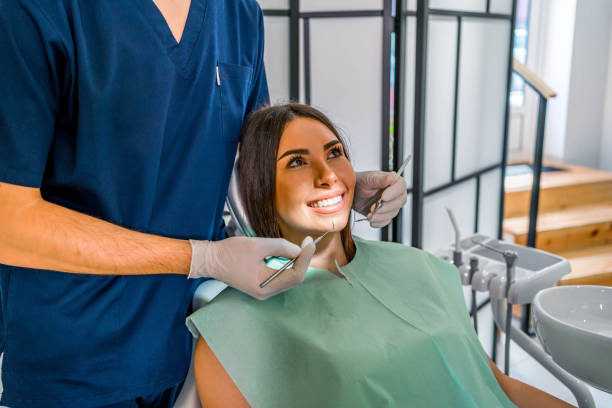 Best Dental Inlays and Onlays  in Westchester, IL