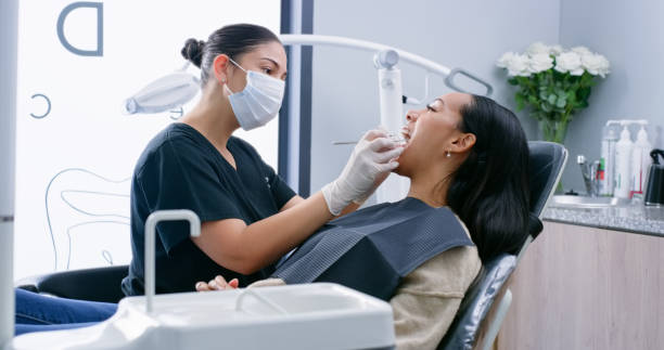 Why Choose Us for Your Dental Needs in Westchester, IL