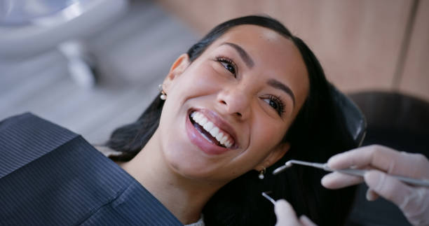 Best Root Canal Treatment  in Westchester, IL