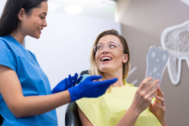 Best Sleep Apnea Treatment  in Westchester, IL