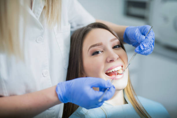 Reliable Westchester, IL  Holistic Dental Services Solutions