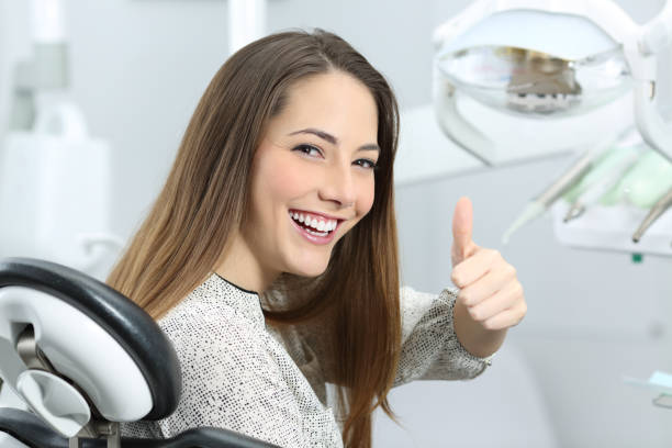 Best Invisalign and Clear Aligners  in Westchester, IL