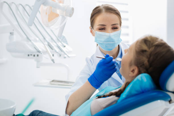Best General Dentistry  in Westchester, IL